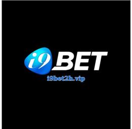i9bet2hvip