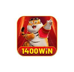 1400winapp