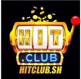 hitclubsitcom