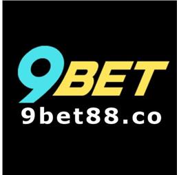 9bet88co