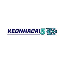 keonhacai5itt1