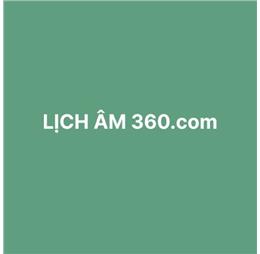 licham360com