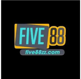 five88zzcom