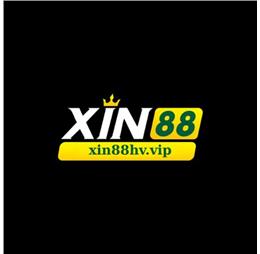 xin88hvvip