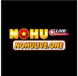 nohuliveone