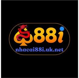 nhacai88i