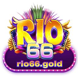 rio66gold
