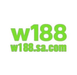 w188sacom