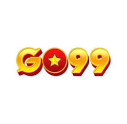 go9978com