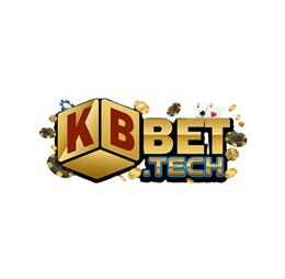 kbbettech