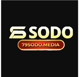 media79sodo1