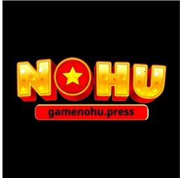 gamenohupress