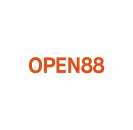 open88supply