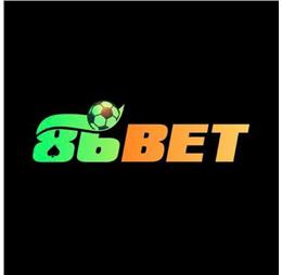 86betclub1