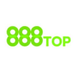 888toprucom