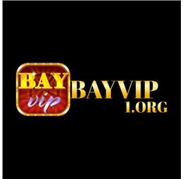 bayvip1org