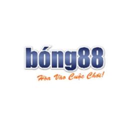 bong88lipaugmentatio