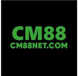 cm88netcom