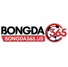 kqbongda365us
