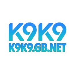 k9k9gbnet