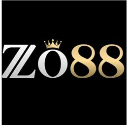 zo88xonline