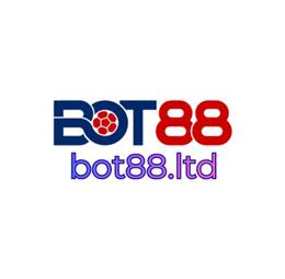 bot88ltd