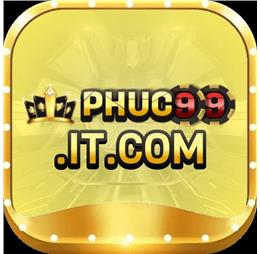 phuc99itcom