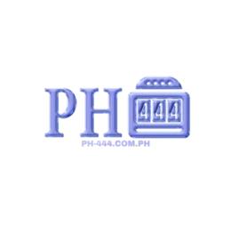 ph444officialph