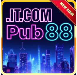pub88itcom