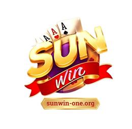 sunwinoneorg