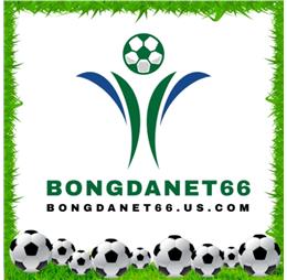 kqbdbongdanetus