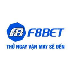 f8betb1com1