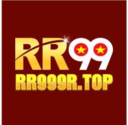 rr999rtop