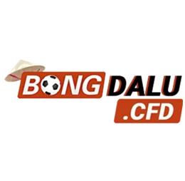 kqbdbongdalucfd