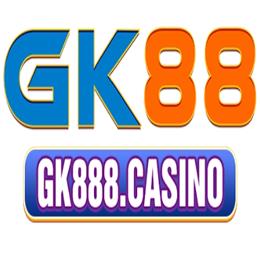gk888casino
