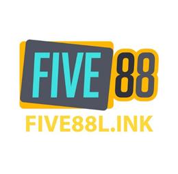 five88link01