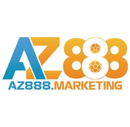 az888marketing