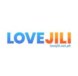 lovejiliofficial