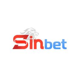 sinbetjpnet
