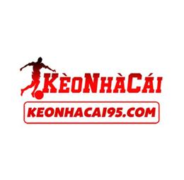 keonhacai95com
