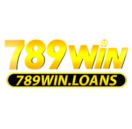 789winloans