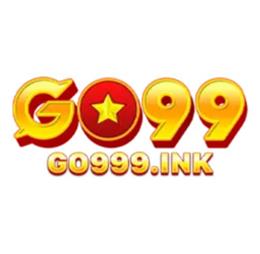 go999ink