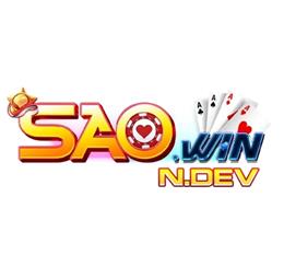 saowinndev