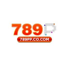 789ppcocom