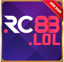 rc88lol