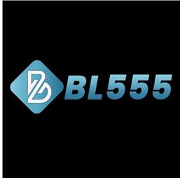 bl555sitcom