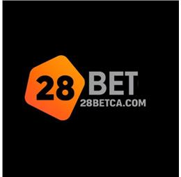 28betcacacom