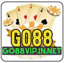 go88vipinnet