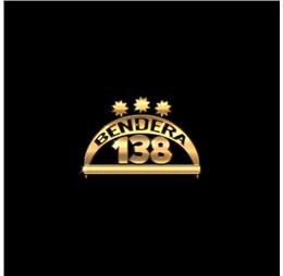 bendera138bet