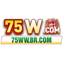 75wwbrcom